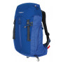Ruksak Husky Scampy 28L plava