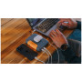 Power bank eksterne baterije BioLite Charge 100 MAX