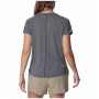 Ženska majica Columbia Bogata Bay™ SS Tee