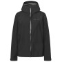 Ženska jakna Marmot Wm s Minimalist Pro Jacket crna