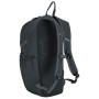 Ruksak Regatta Prism 20L