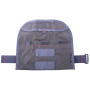 Torba Acepac Tool wallet