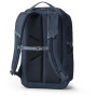 Ruksak Gregory Terros 28L