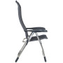 Stolice Crespo AL-215 Compact