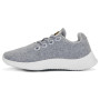 Cipele Gumbies Sneaker Slate