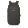 Ruksak Osprey Ul Stuff Pack