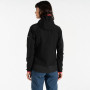Ženska jakna Dare 2b Avidly II Softshell