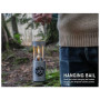 Lampe UCO Original Candle Lantern Kit 2.0
