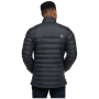 Muška pernata jakna Black Diamond M Access Down Jacket