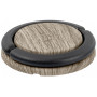 Set lonaca Brunner Torralta Square