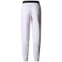 Ženske trenerke The North Face W Ma Fleece Pant - Eu