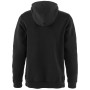 Muška dukserica Fjällräven Fjällräven Logo Hoodie M