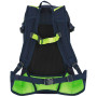 Ruksak Loap Alpinex 25