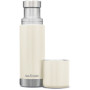 Termosica Klean Kanteen TKPro 16oz 0,5 l
