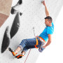 Penjanje EB Climbing Balboa