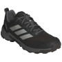 Muške cipele Adidas Terrex Eastrail 3