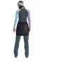 Ženska suknja Ortovox Swisswool Piz Boe Skirt W