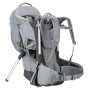 Nosiljke za bebe Thule Sapling Elite Child Carrier