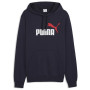 Muška dukserica Puma Ess 2 Color Logo Hoodie