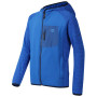 Dječja jakna Dare 2b Expedition Midlayer Oxford Blue