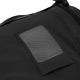 Putna torba Warg Transit Duffel 90L
