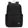 Gradski ruksak Case Logic Uplink 26L