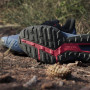 Muške cipele za planinarenje Adidas Terrex Soulstride R