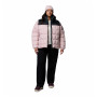 Ženska jakna Columbia Puffect™ Iii Full Zip Jacket