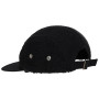 Šilterica Fundango Calverton Baseball Cap