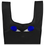 Torba Sea to Summit Fold Flat Pocket Shopping Bag