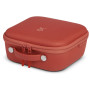 Kutija za užinu Hydro Flask Small Insulated Lunch Box crvena Chili