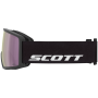 Skijaške naočale Scott Goggle Neo