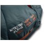 Vreća za spavanje Vango Nitestar Alpha 250S