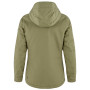 Ženska zimska jakna Fjällräven Stina Padded Jacket W