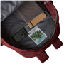 Gradski ruksak The North Face Berkeley Daypack