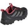 Ženske planinarske cipele Adidas Terrex Rockadia W