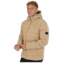 Muška jakna Fundango Hubble Padded Jacket