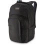 Ruksak Dakine Campus L 33L Vx21 crna Vx