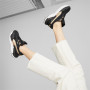 Ženske cipele Puma X-Ray Speed Lite Wns Space Metallics