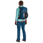 Ruksak Ortovox Avabag Litric Tour 28S Zip
