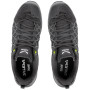 Muške cipele Salewa MS Wildfire GTX