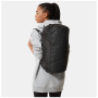 Torba The North Face Flyweight Duffel