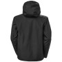 Muška jakna Helly Hansen Seven J Jacket