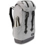 Ruksak Dakine Infinity Toploader 27L