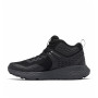 Muške trekking cipele Columbia Konos™ Trs Outdry™ Mid