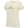 Ženska majica Regatta Womens Fingal Stretch