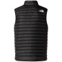 Muški prsluk The North Face M Bettaforca Lt Down Vest