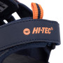 Sandale Hi-Tec Tiore