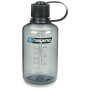 Boca Nalgene Narrow Mouth 0,5l siva Grey