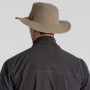 Šešir Craghoppers NosiLife Outback Hat II